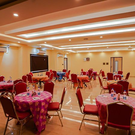 Prasant On Beach Resort !! Lift - Wifi -Restaurant-Parking Facilities-Newly Decorated Room !! Mandarmani Luaran gambar